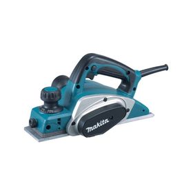 Makita KP0800 620W Planya Makinesi