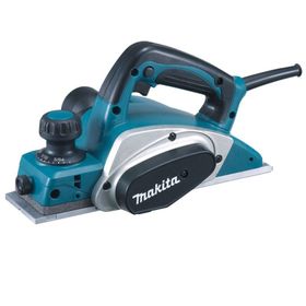 Makita KP0800 620W Planya Makinesi