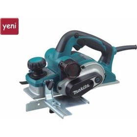 Makita KP0810C El Planya