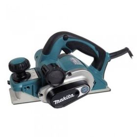Makita KP0810C El Planya