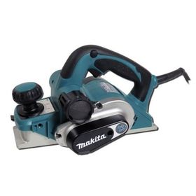 Makita KP0810C El Planya