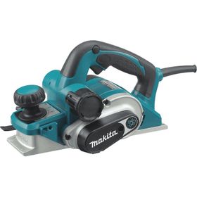 Makita KP0810C El Planya