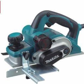 Makita KP0810C El Planya