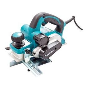 Makita KP0810C El Planya