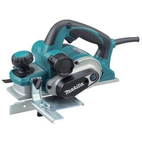 Makita Kp0810c Planya