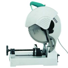 Makita LC1230 Gönye Kesim Makinası