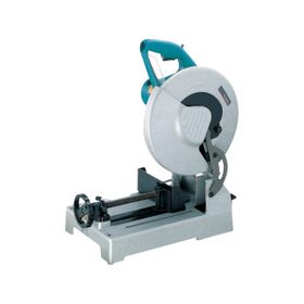 Makita LC1230N Elmas Testereli Metal Kesme Makinası