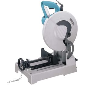 Makita LC1230N Elmas Testereli Metal Kesme Makinası
