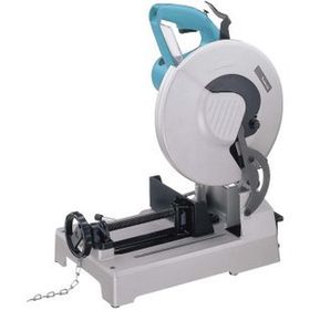 Makita LC1230N Elmas Testereli Metal Kesme Makinası