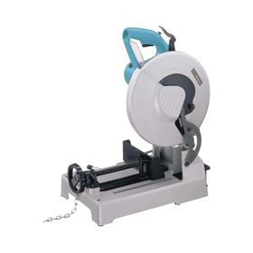 Makita LC1230N Elmas Testereli Metal Kesme Makinası