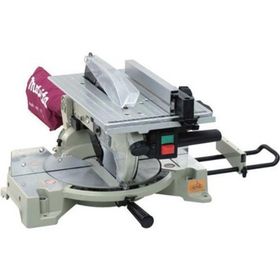Makita LH1040 1650 W Gönye Kesim Makinası
