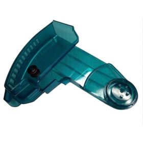 Makita LH1200FL Dış Siper Ürün Kodu JM23300310