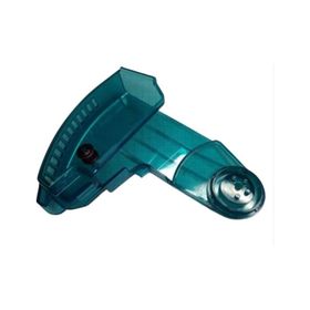 Makita LH1200FL Dış Siper Ürün Kodu JM23300310