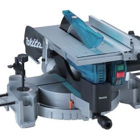 Makita LH1200FL Gönye Kesim Makinası