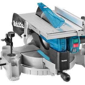Makita LH1201FL Gönye Kesme Makinesi