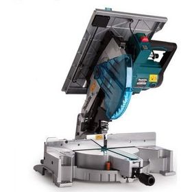 Makita LH1201FL Gönye Kesme Makinesi