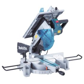 Makita LH1201FL Gönye Kesme Makinesi
