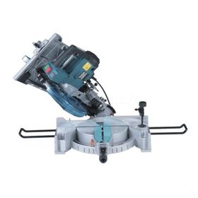 Makita LH1201FL Gönye Kesme Makinesi