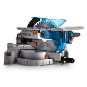 Makita LH1201FL Gönye Kesme Makinesi