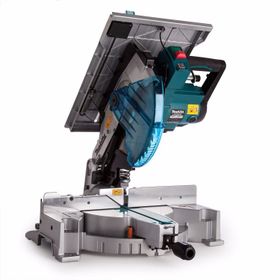 Makita LH1201FL Gönye Kesme Makinesi