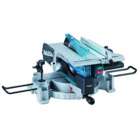 Makita LH1201FL Gönye Kesme Makinesi