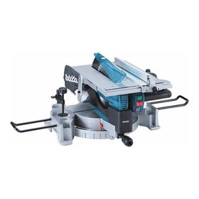 Makita LH1201FL Gönye Kesme Makinesi