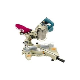 Makita LS0714N Sürgülü Gönye Kesme