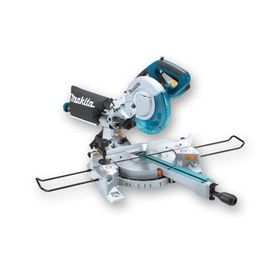 Makita LS0815FLN Gönye Kesme Makinası