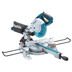 Makita LS0815FLN Gönye Kesme Makinası