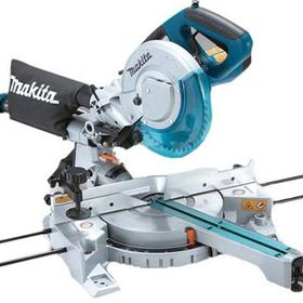 Makita LS0815FLN Gönye Kesme Makinası