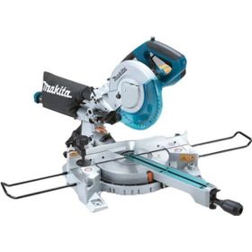 Makita LS0815FLN Gönye Kesme Makinası