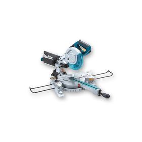 Makita LS0815FLN Gönye Kesme Makinası
