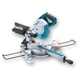Makita LS0815FLN Gönye Testere