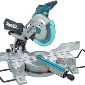 Makita LS1016 Gönye Kesim Makinası