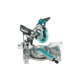 Makita LS1016 Gönye Kesim Makinası
