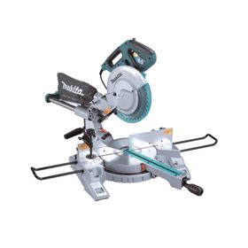 Makita LS1018LN 255 mm Gönye Kesme Makinesi