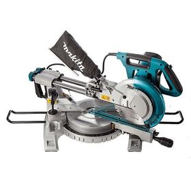 Makita LS1018LN 255 mm Gönye Kesme Makinesi