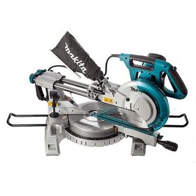 Makita LS1018LN 255 mm Gönye Kesme Makinesi