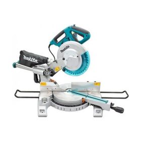 Makita LS1018LN 255 mm Gönye Kesme Makinesi