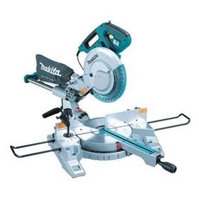 Makita LS1018LN 255 mm Gönye Kesme Makinesi