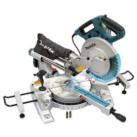 Makita LS1018LN 260 mm Gönye Kesme Makinası