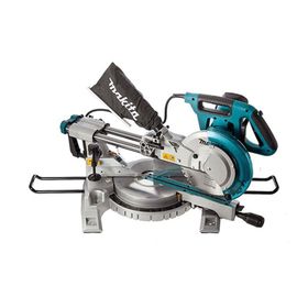 Makita LS1018LN 260 mm Gönye Kesme Makinası