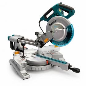 Makita LS1018LN 260 mm Gönye Kesme Makinası
