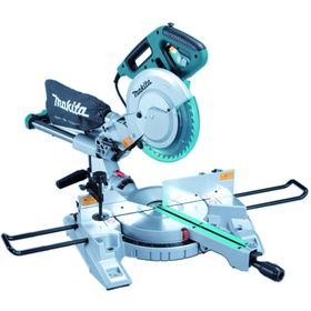 Makita LS1018LN 260 mm Gönye Kesme Makinası