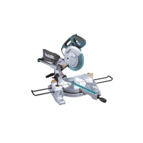 Makita LS1018LN 260 mm Gönye Kesme Makinası