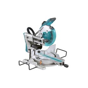 Makita LS1019 1.510W Çift Sürgülü Gönye Kesme Makinesi