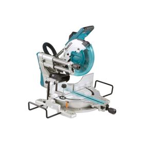 Makita LS1019 1.510W Çift Sürgülü Gönye Kesme Makinesi