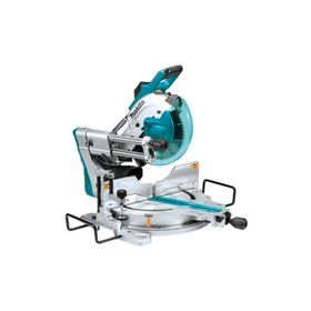 Makita LS1019 1.510W Çift Sürgülü Gönye Kesme Makinesi