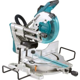 Makita LS1019 1.510W Çift Sürgülü Gönye Kesme Makinesi