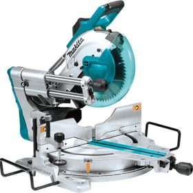Makita LS1019L 1510 W Lazerli Gönye Kesme Makinası